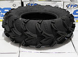 Шина для квадроцикла ITP Mud Lite XL 25x8 R12, фото 3