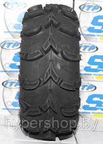 Шина для квадроцикла ITP Mud Lite XL 26x10 R12