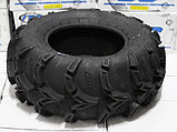 Шина для квадроцикла ITP Mud Lite XL 26x10 R12, фото 3