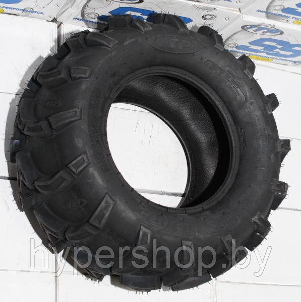 Шина для квадроцикла ITP Mud Lite XL 26x12 R12 - фото 4 - id-p49224215