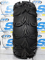 Шина для квадроцикла ITP Mud Lite XL 26x9 R12