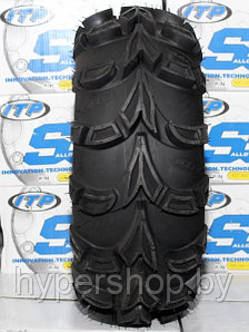 Шина для квадроцикла ITP Mud Lite XL 26x9 R12