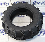 Шина для квадроцикла ITP Mud Lite XL 27x10 R14, фото 5