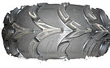 Шина для квадроцикла ITP Mud Lite XL 27x10 R14, фото 6