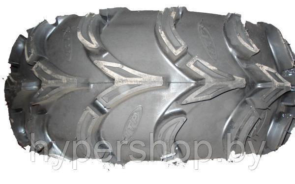 Шина для квадроцикла ITP Mud Lite XL 27x10 R14 - фото 6 - id-p49224218