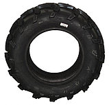 Шина для квадроцикла ITP Mud Lite XL 27x10 R14, фото 7