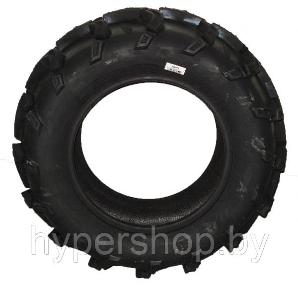 Шина для квадроцикла ITP Mud Lite XL 27x10 R14 - фото 7 - id-p49224218