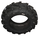 Шина для квадроцикла ITP Mud Lite XL 27x10 R14, фото 8