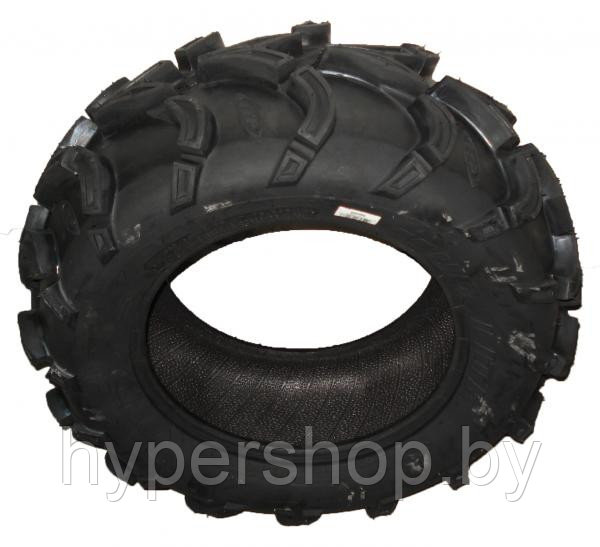 Шина для квадроцикла ITP Mud Lite XL 27x10 R14 - фото 8 - id-p49224218