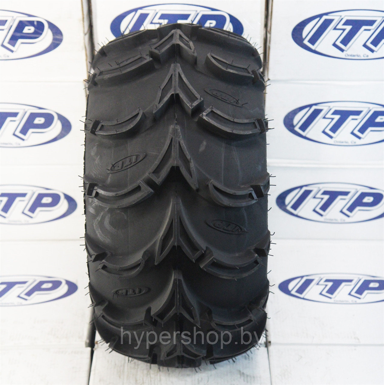 Шина для квадроцикла ITP Mud Lite XL 27x12 R14