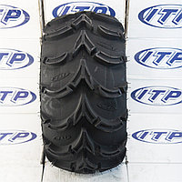 Шина для квадроцикла ITP Mud Lite XL 27x12 R14