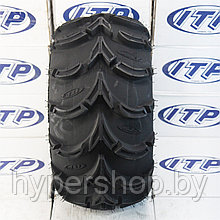 Шина для квадроцикла ITP Mud Lite XL 27x12 R14