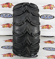 Шина для квадроцикла ITP Mud Lite XL 28x12 R12