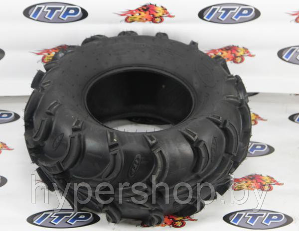 Шина для квадроцикла ITP Mud Lite XL 28x12 R12 - фото 6 - id-p49224224