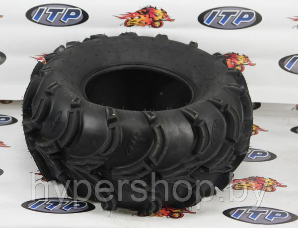 Шина для квадроцикла ITP Mud Lite XL 28x12 R12 - фото 7 - id-p49224224