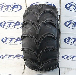 Шина для квадроцикла ITP Mud Lite XL 28x12 R14