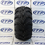 Шина для квадроцикла ITP Mud Lite XL 28x12 R14, фото 3