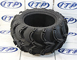 Шина для квадроцикла ITP Mud Lite XL 28x12 R14, фото 5