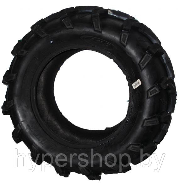 Шина для квадроцикла ITP Mud Lite XL 28x12 R14 - фото 10 - id-p49224225