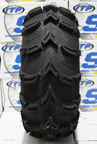 Шина для квадроцикла ITP Mud Lite XL 27x9 R12