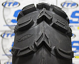 Шина для квадроцикла ITP Mud Lite XL 27x9 R12, фото 2