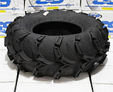 Шина для квадроцикла ITP Mud Lite XL 27x9 R12, фото 3