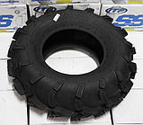 Шина для квадроцикла ITP Mud Lite XL 27x9 R12, фото 4