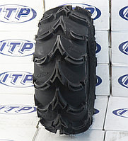 Шина для квадроцикла ITP Mud Lite XL 28x10 R14