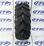 Шина для квадроцикла ITP Mud Lite XL 28x10 R14, фото 2