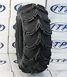 Шина для квадроцикла ITP Mud Lite XL 28x10 R14, фото 3