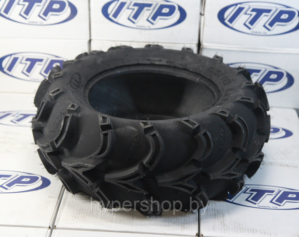 Шина для квадроцикла ITP Mud Lite XL 28x10 R14 - фото 5 - id-p49224223