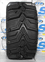 Шина для квадроцикла ITP Mud Lite XTR 26x11 R12