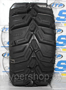 Шина для квадроцикла ITP Mud Lite XTR 26x11 R12