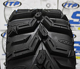 Шина для квадроцикла ITP Mud Lite XTR 26x11 R12, фото 3