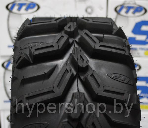 Шина для квадроцикла ITP Mud Lite XTR 26x11 R12 - фото 3 - id-p49224226