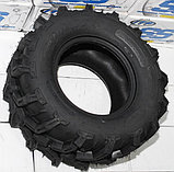 Шина для квадроцикла ITP Mud Lite XTR 26x11 R12, фото 4