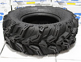 Шина для квадроцикла ITP Mud Lite XTR 26x9 R12, фото 2