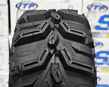 Шина для квадроцикла ITP Mud Lite XTR 27x11 R14, фото 2