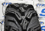 Шина для квадроцикла ITP Mud Lite XTR 27x9 R14, фото 2