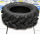 Шина для квадроцикла ITP Mud Lite XTR 27x9 R14, фото 3