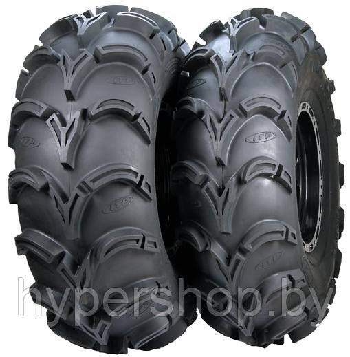 Шина для квадроцикла ITP Mud Lite XXL 30x10 R14