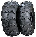 Шина для квадроцикла ITP Mud Lite XXL 30x10 R14, фото 7