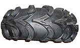 Шина для квадроцикла ITP Mud Lite XXL 30x10 R14, фото 4