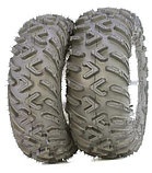 Шина для квадроцикла ITP TerraCross R/T 26x9 R14 USA, фото 5