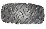 Шина для квадроцикла ITP TerraCross R/T 26x9 R14 USA, фото 6