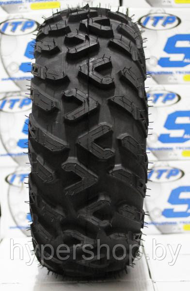 Шина для квадроцикла ITP TerraCross R/T XD 26x9 R12