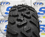 Шина для квадроцикла ITP TerraCross R/T XD 26x9 R12, фото 2