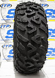 Шина для квадроцикла ITP TerraCross R/T XD 26x9 R12, фото 5