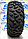 Шина для квадроцикла ITP TerraCross R/T XD 26x9 R12, фото 5