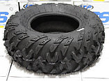 Шина для квадроцикла ITP TerraCross R/T XD 26x9 R12, фото 6